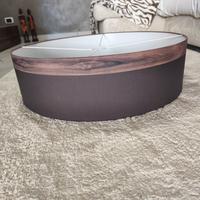 Para Lume per Lampadario Maison Di Monde