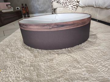 Para Lume per Lampadario Maison Di Monde