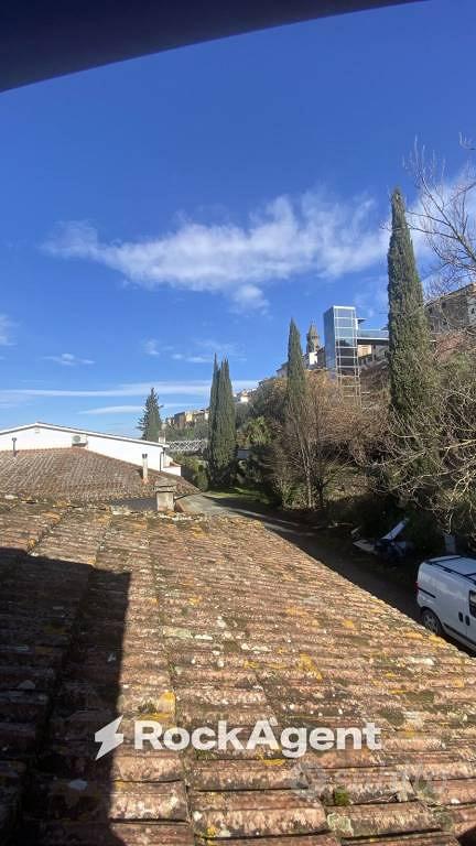 House in Peccioli, Pisa - Vista 6