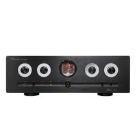 Amplificatore integrato Vincent sv237 MK
