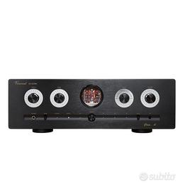 Amplificatore integrato Vincent sv237 MK