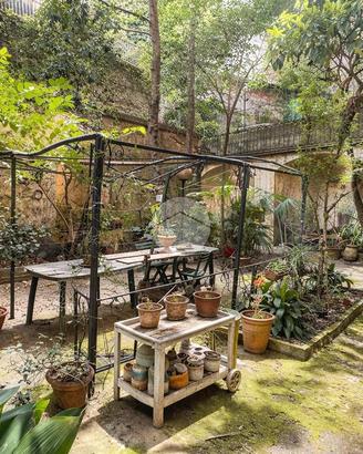 MULTILOCALE A GENOVA