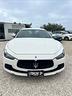 maserati-ghibli-v6-diesel-275-cv-anno-2016