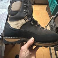SCARPONI NUOVI ANDREW NR 44