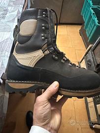 SCARPONI NUOVI ANDREW NR 44