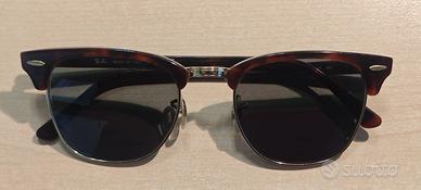 Occhiali Ray Ban donna