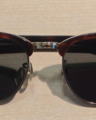 Occhiali Ray Ban donna