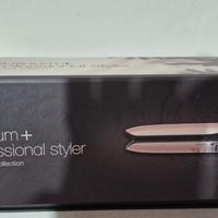 ghd platinum+styler