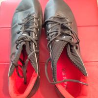 scarpe da calcio 