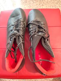 scarpe da calcio 