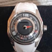 Orologio da polso Chronotech al quarzo unisex