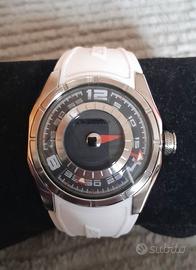 Orologio da polso Chronotech al quarzo unisex