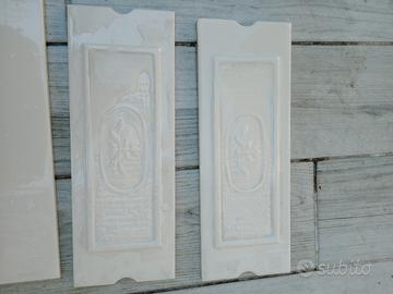 stufa a legna lincar