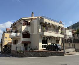 Negozio Corbara [Cod. rif 3228833ACG]