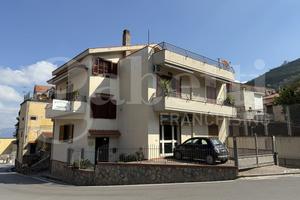 Negozio Corbara [Cod. rif 3228833ACG]