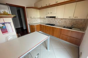 Appartamento in villetta