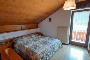 Per allievi finanzieri/uso turstico