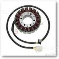 Statore ducati monster 600 - 916 - 748