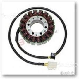 Statore ducati monster 600 - 916 - 748