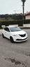 lancia-ypsilon-1-0-firefly-5-porte-hybrid-neopaten