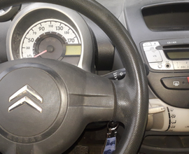 Citroen c1 3p anno 2007