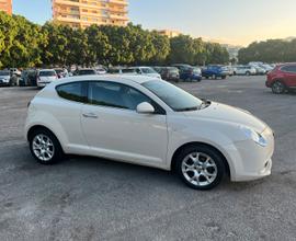 Alfa Mito 1.4 105 Cv 77 kw Multi Air Distinctive