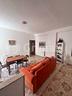 appartamento-siracusa-cod-rif-3315430vrg-