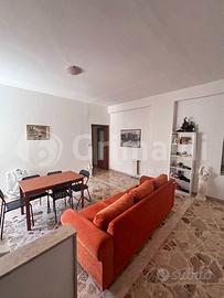 Appartamento Siracusa [Cod. rif 3315430VRG]