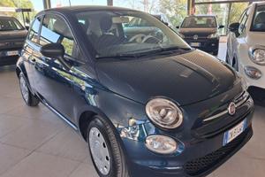 FIAT - 500 - 1.0 Hybrid