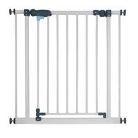 Cancelletto bimbi Clic-Clac