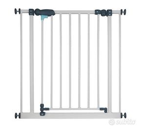 Cancelletto bimbi Clic-Clac