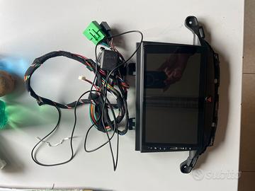 【2+32G】Hodozzy Carplay/Android...