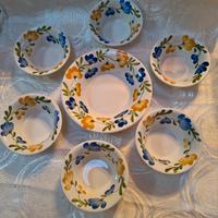 RICHARD GINORI  MONDOVÌ 