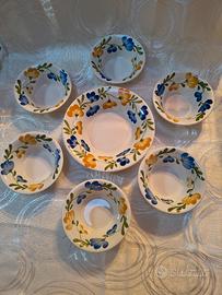 RICHARD GINORI  MONDOVÌ 