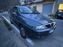 lancia-ypsilon-1-2
