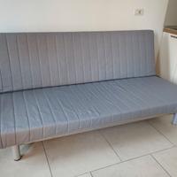 divanoletto 3 posti