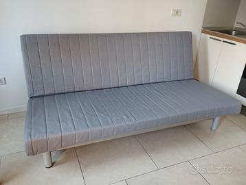 divanoletto 3 posti