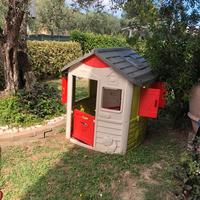 Giochi