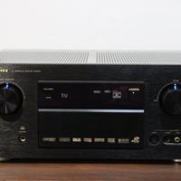 Sintoamplificatore Marantz SR8002 TOROIDALE HDMI