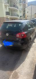 Golf 1.9TDi