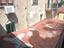 Immagine 13