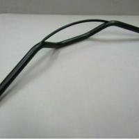 Manubrio hollywood vintege harley davidson bobber