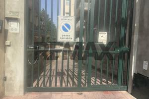 Appartamento - Acireale
