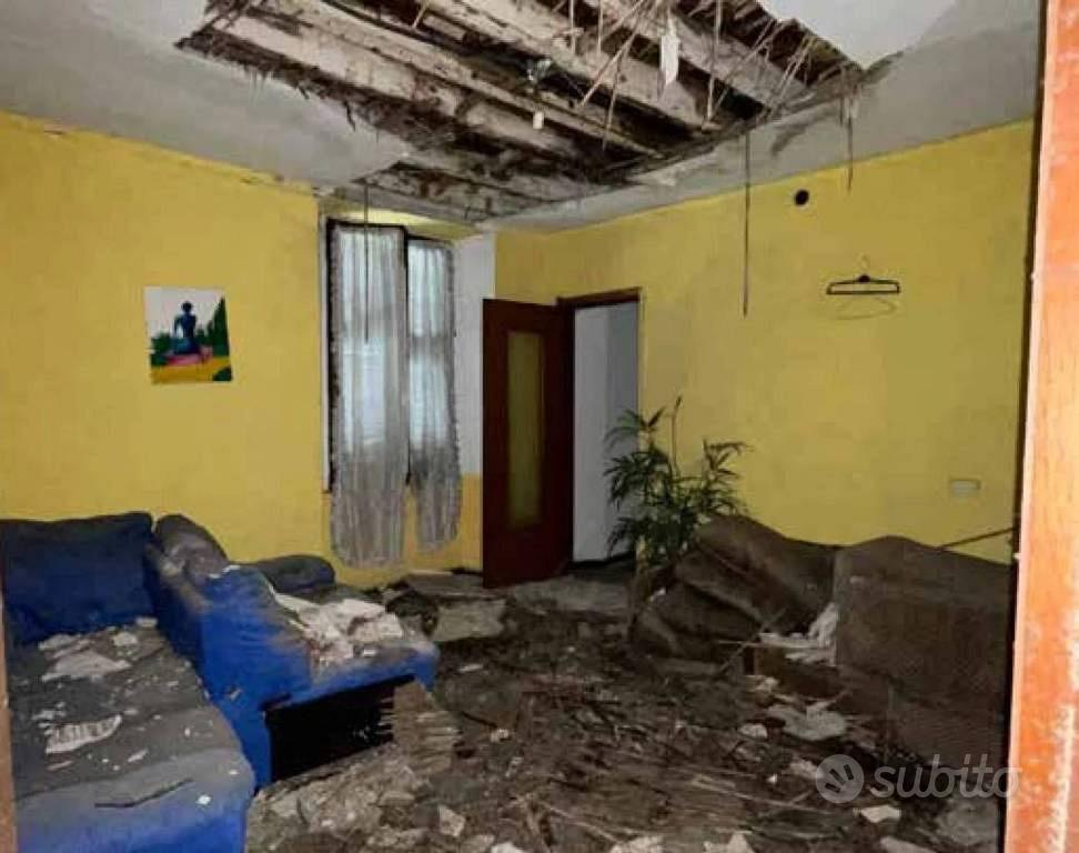 Appartamento – Albino, Desenzano al Serio - Vista 3