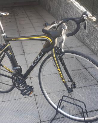 Bici da corsa GT series 4.0