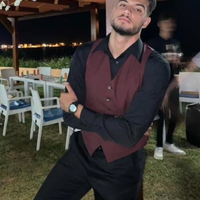 Camerieri, sicurezza, Tuttofare, Informatica