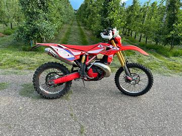 Beta RR Enduro 300 - 2019
