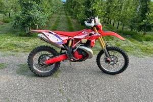 Beta RR Enduro 300 - 2019