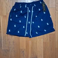 Costume da bagno Ralph Lauren