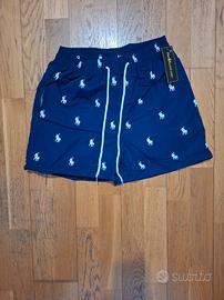 Costume da bagno Ralph Lauren